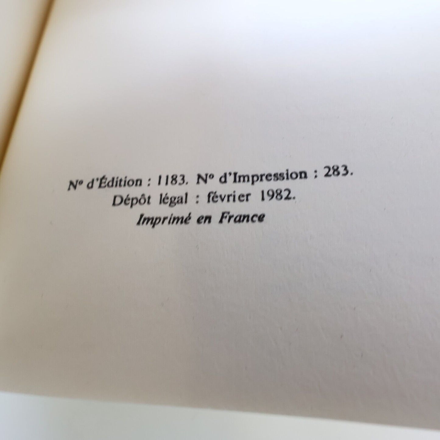 René Fallet L'Angevine Le Braconnier de Dieu Littérature Française Lot 2 Livres
