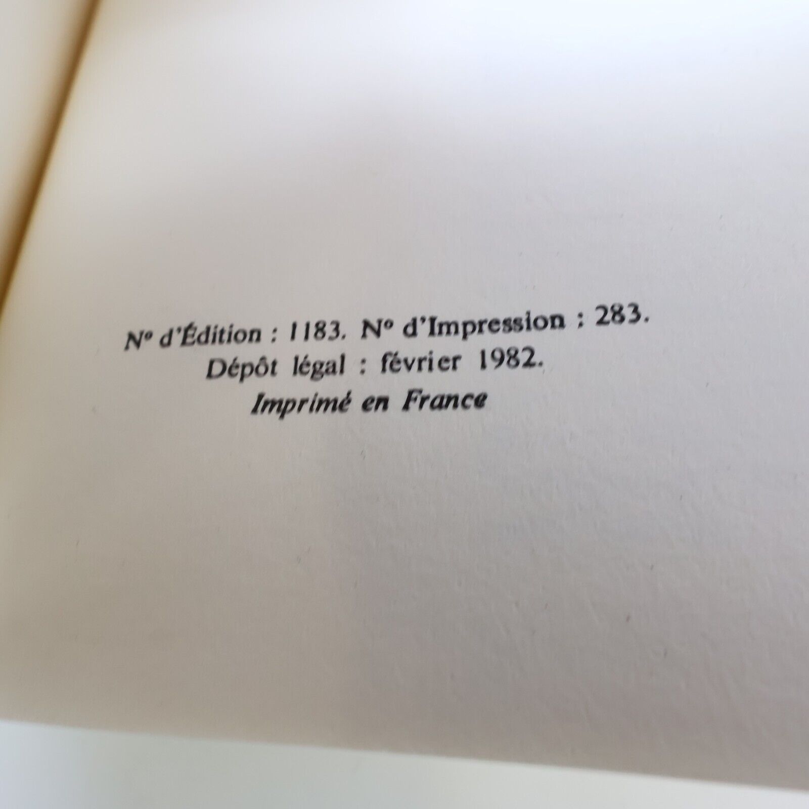 René Fallet L'Angevine Le Braconnier de Dieu Littérature Française Lot 2 Livres