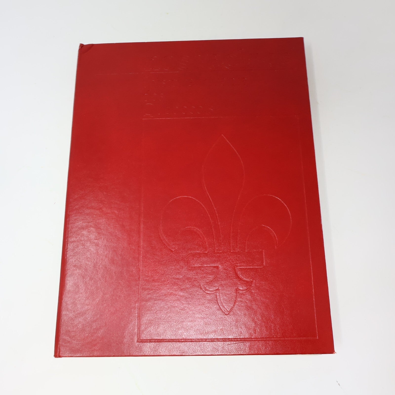 Nos Racines Histoires Vivante des Québécois Jacques Lacoursière Magazines Lot 12