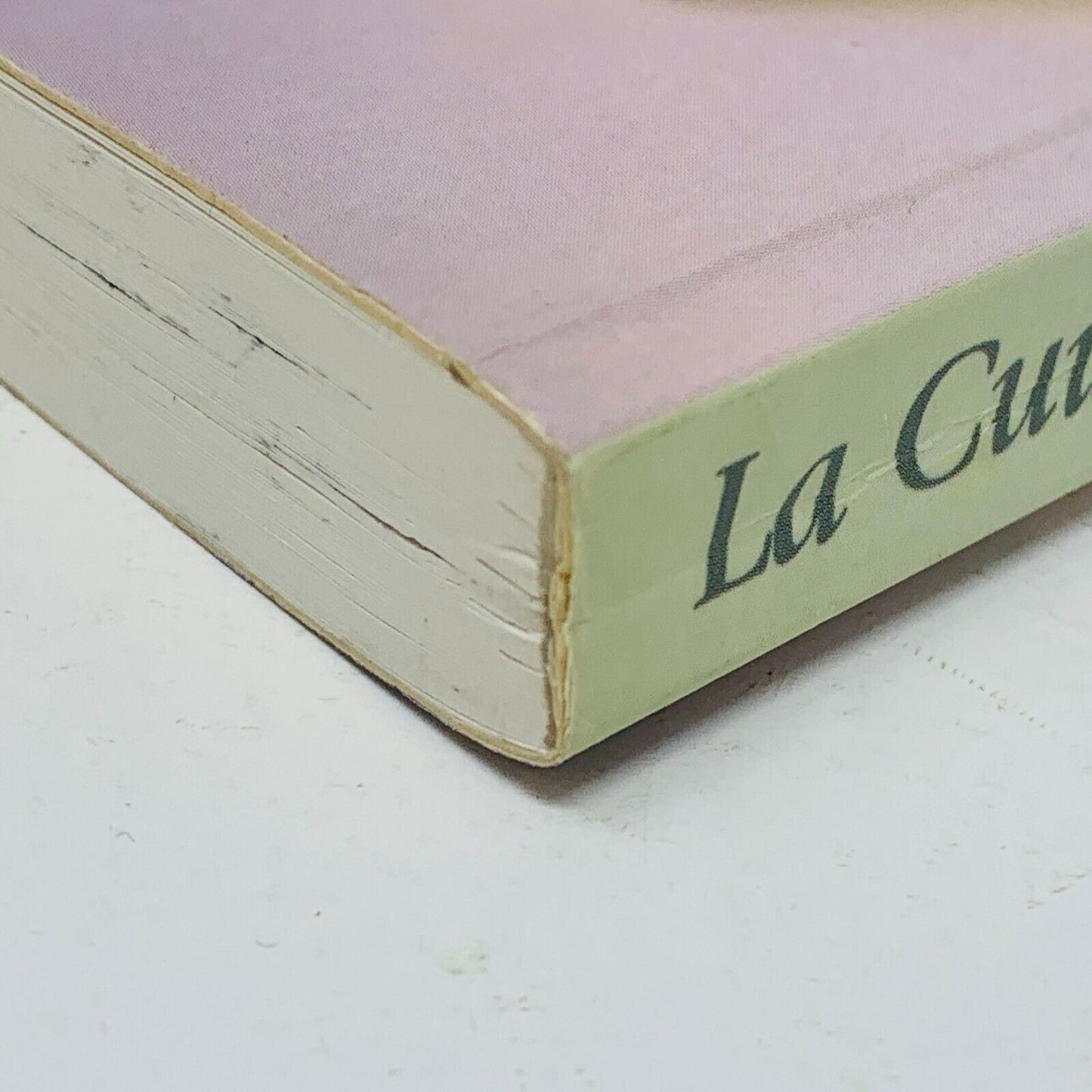 2003 La Cuisine Traditionnelle de Charlevoix M. Mongrain-Dontigny Livre Recettes