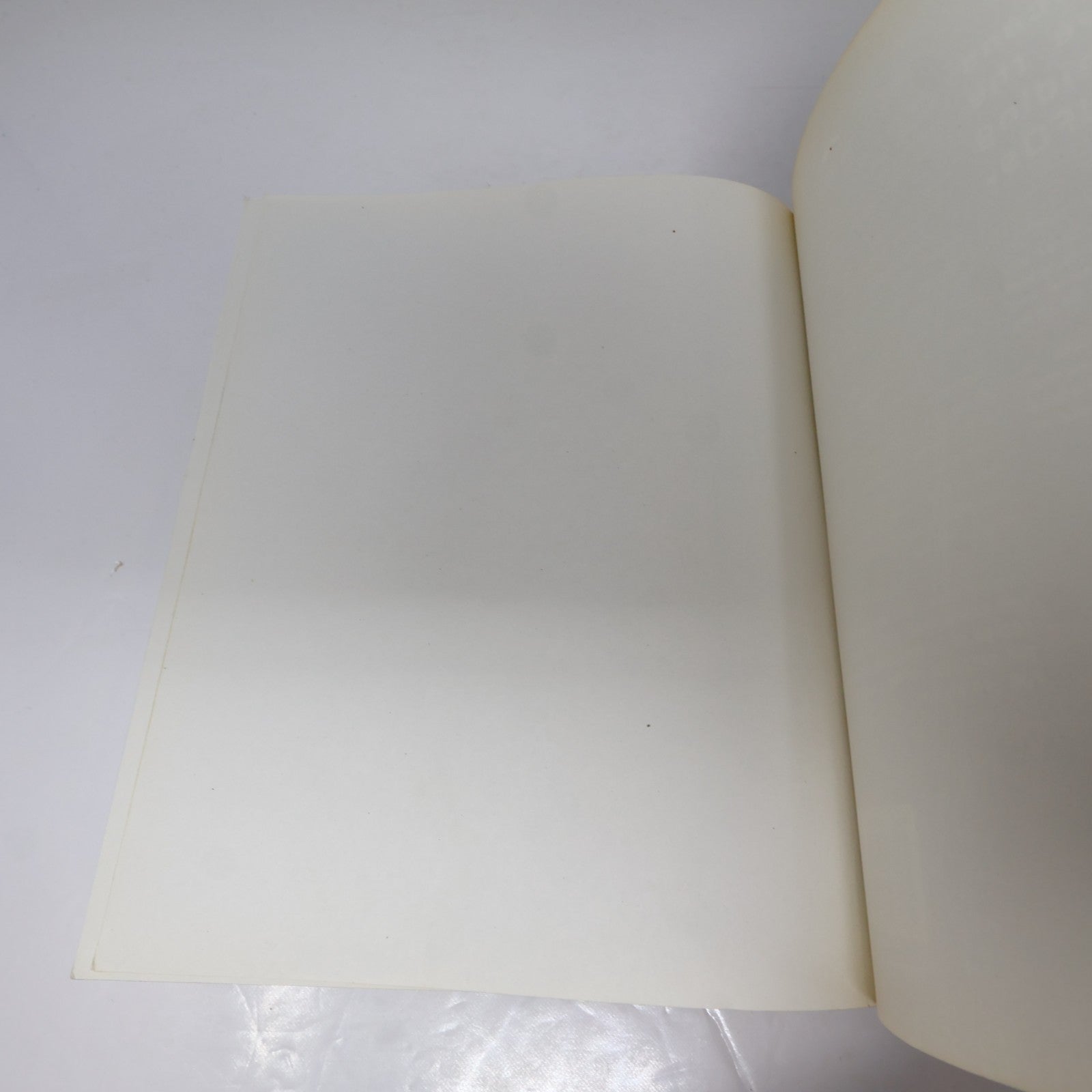 The Ufo Book Encyclopedia of the Extraterrestrial Jerome Clark Visible Ink Press