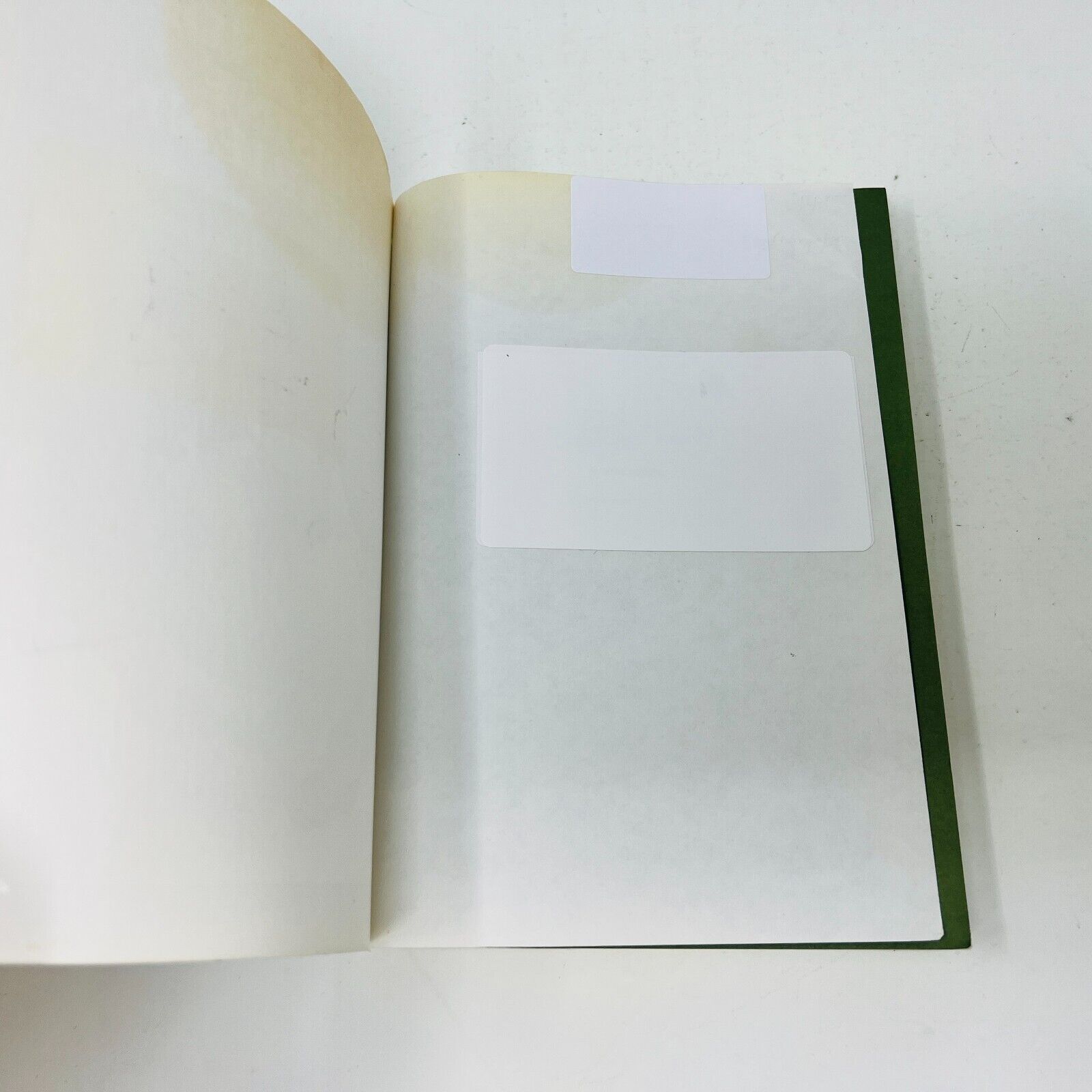 La Grande Cuisine Végétarienne 1-2 Stanké Vicki Chelf Hudon Lot Livres Recettes