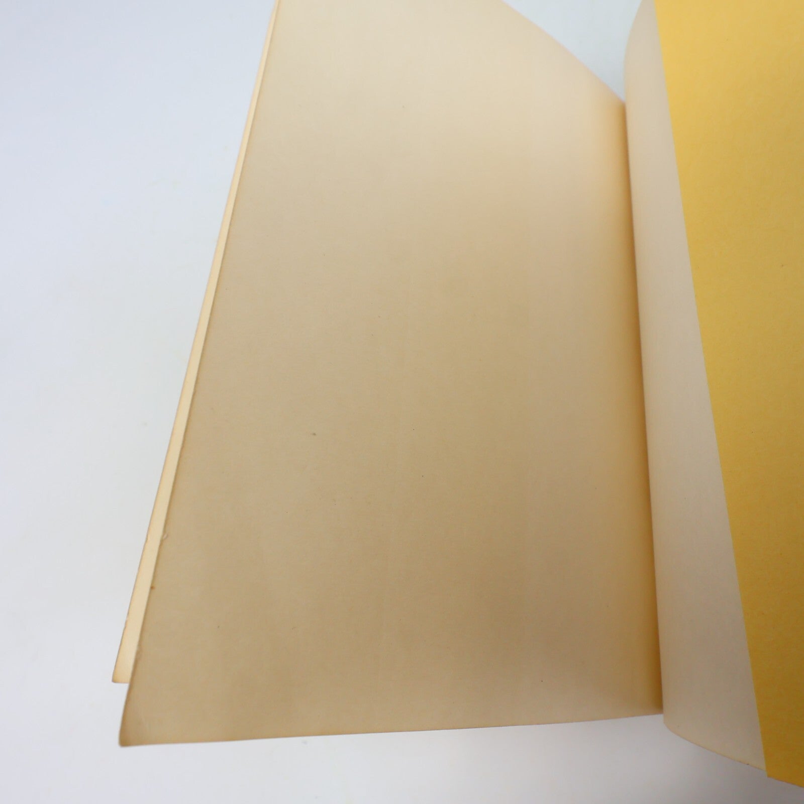 1972 Textes Choisis de Mao Tsetoung Politique Société Français Paperback Livre