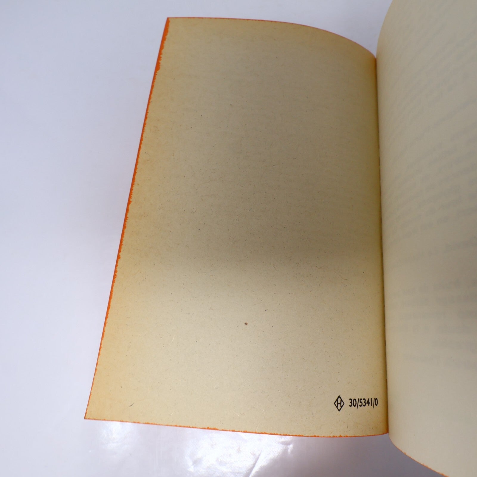 La Vie Mode d'Emploi Georges Perec Poche 1980 Littérature Française Roman France