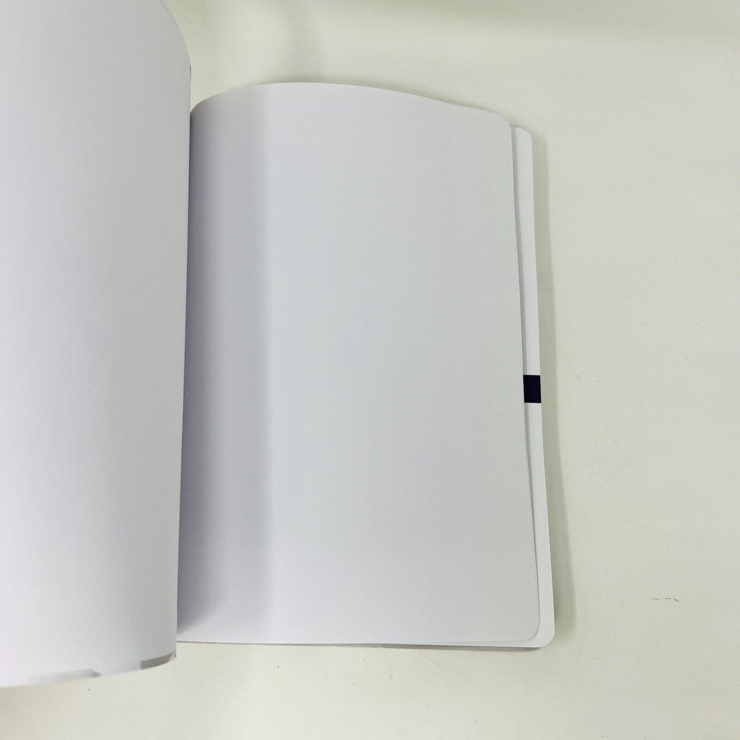 Lot de Livres Savoir Quoi Manger Maigrir/Diabète 21 Jours Menus Cuisine Recettes
