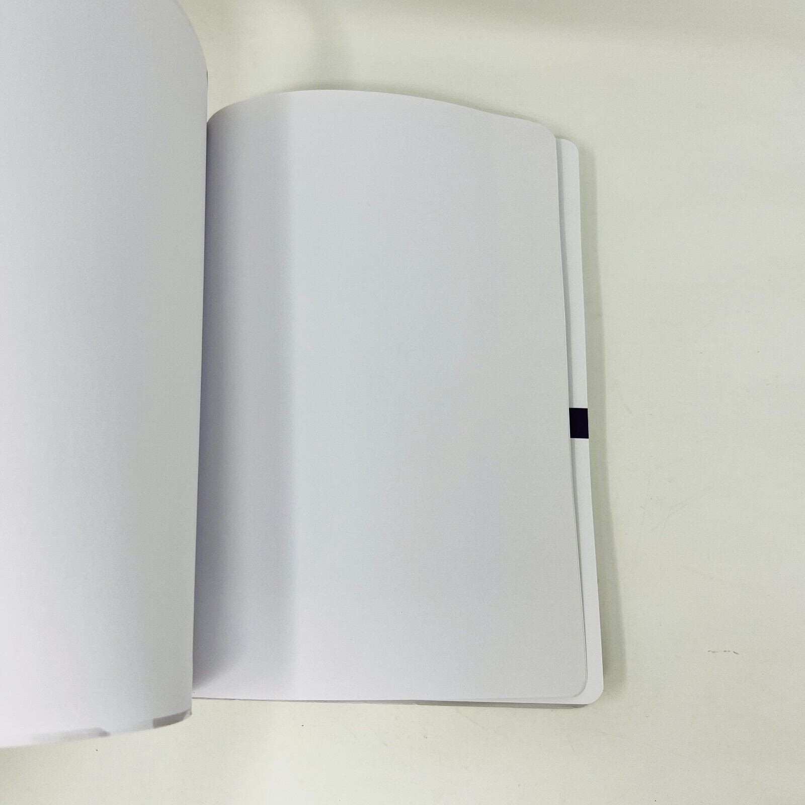 Lot de Livres Savoir Quoi Manger Maigrir/Diabète 21 Jours Menus Cuisine Recettes