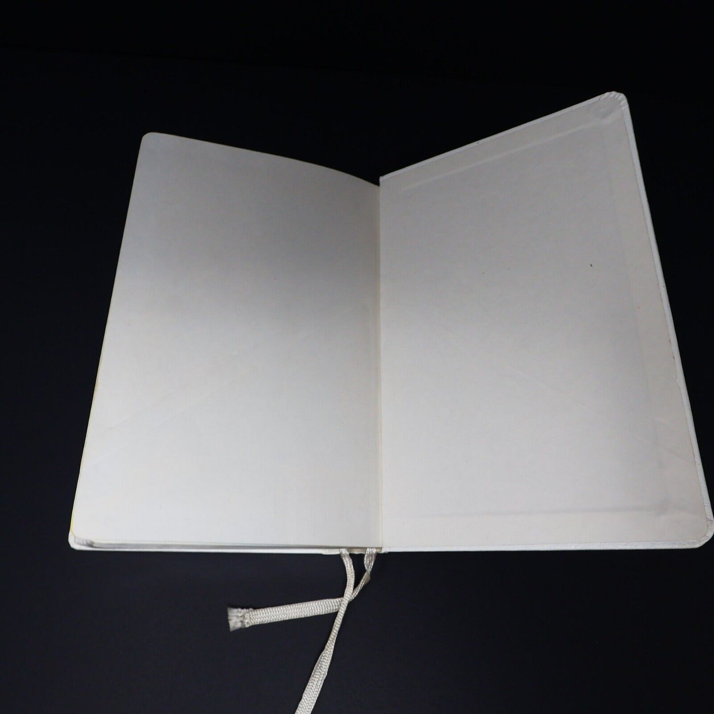 1988 La Sainte Bible de Mariage TOB Hardcover HC Societe Biblique Canadienne 80s