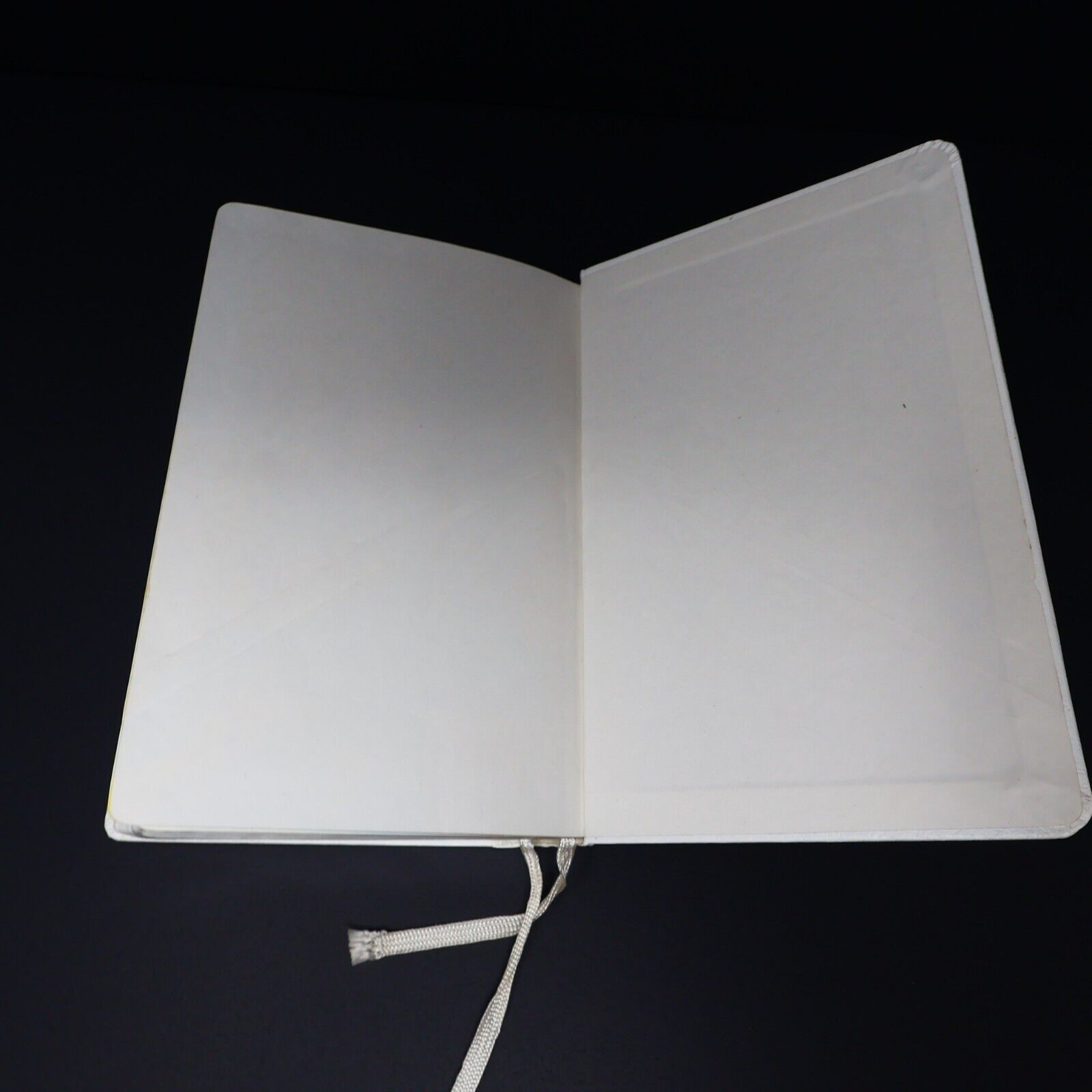 1988 La Sainte Bible de Mariage TOB Hardcover HC Societe Biblique Canadienne 80s