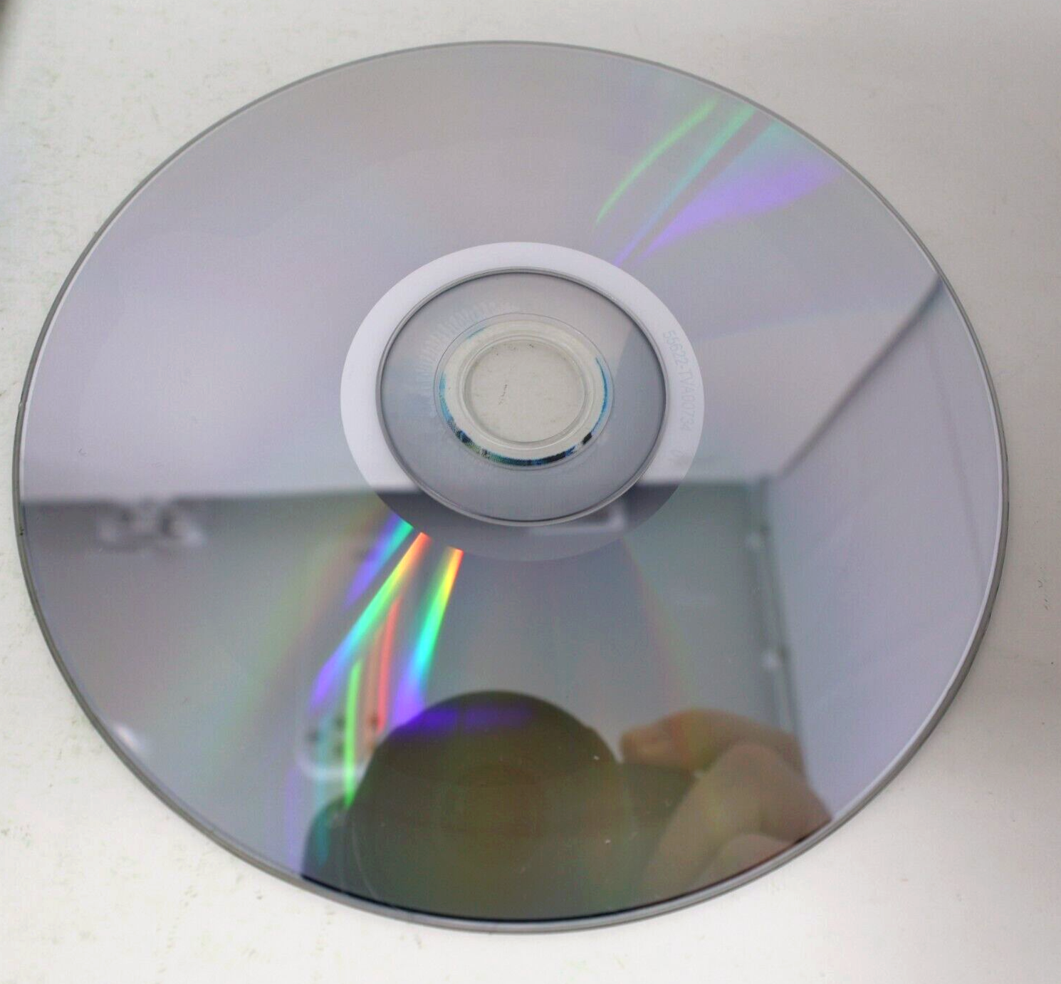 Les Visiteurs DVD NTSC Région 1 Testé Jean Reno/Christian Clavier Voyage Temps