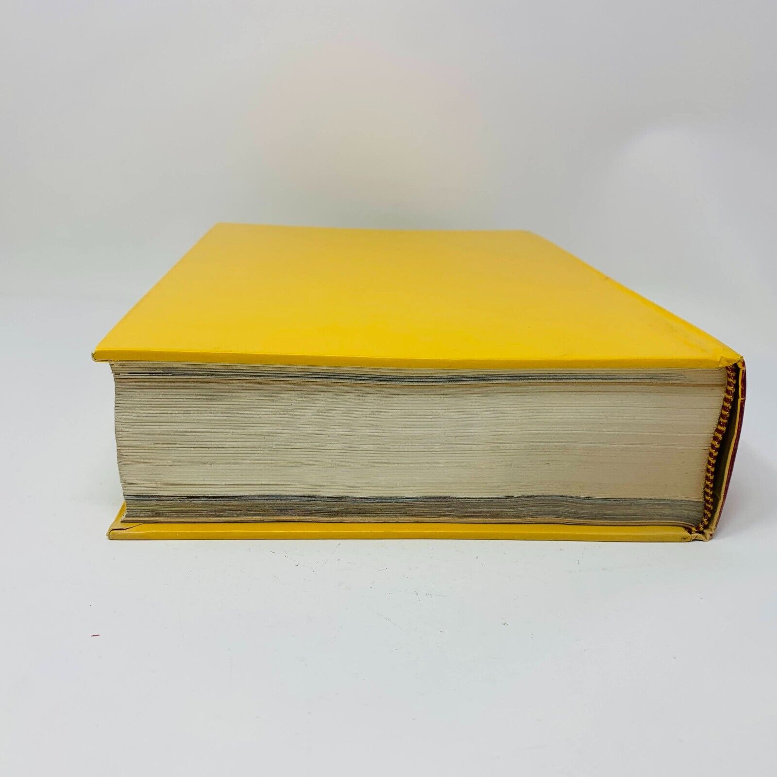 1973 Pellaprat L'Arte Della Cucina Moderna Sansoni Cookbook Italian Hardcover