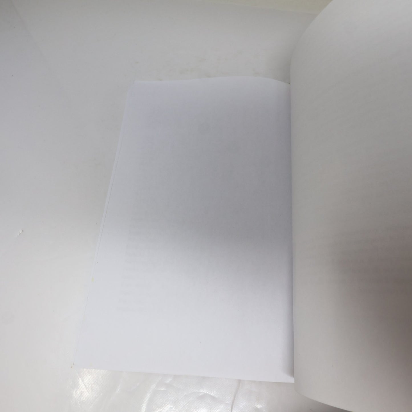 Comment Devenir Follement Riche Rapidement Sandy Forster 2006 Argent Psychologie