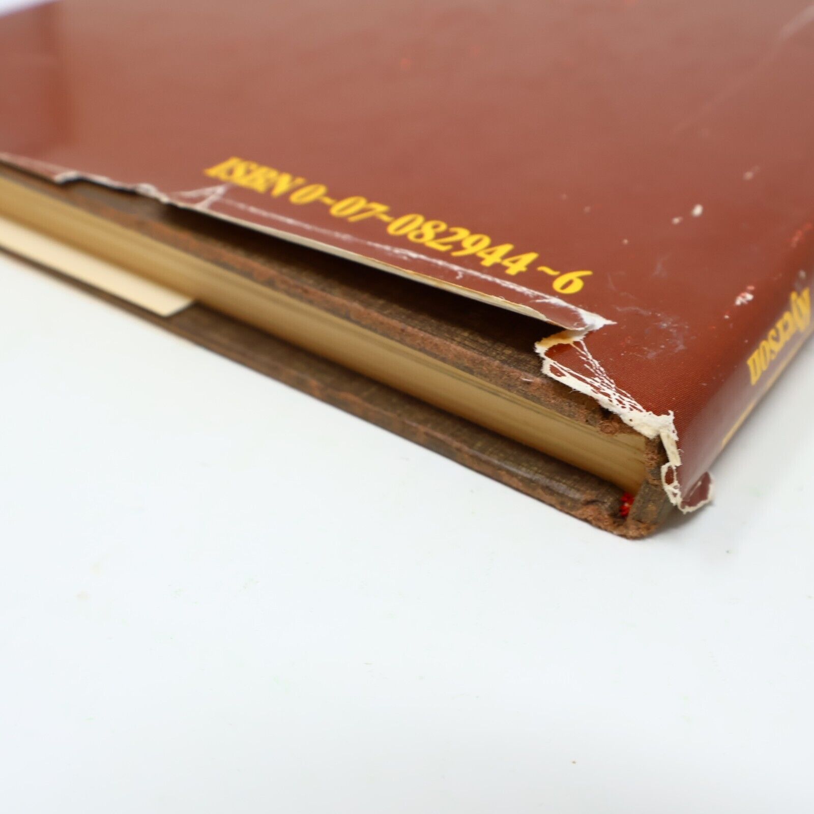 1979 Madame Benoit's Lamb Cookbook by Jehane Benoît Mcgraw-Hill Ryerson HC 70s