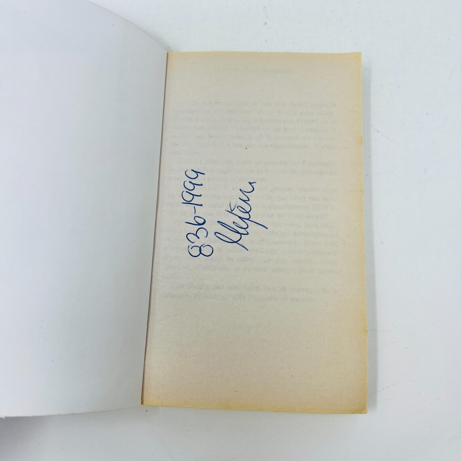 Frissons Lot 9 Livres Quel Rendez-Vous!/L'Accident/Poupées Mutilées Stine EH 90s