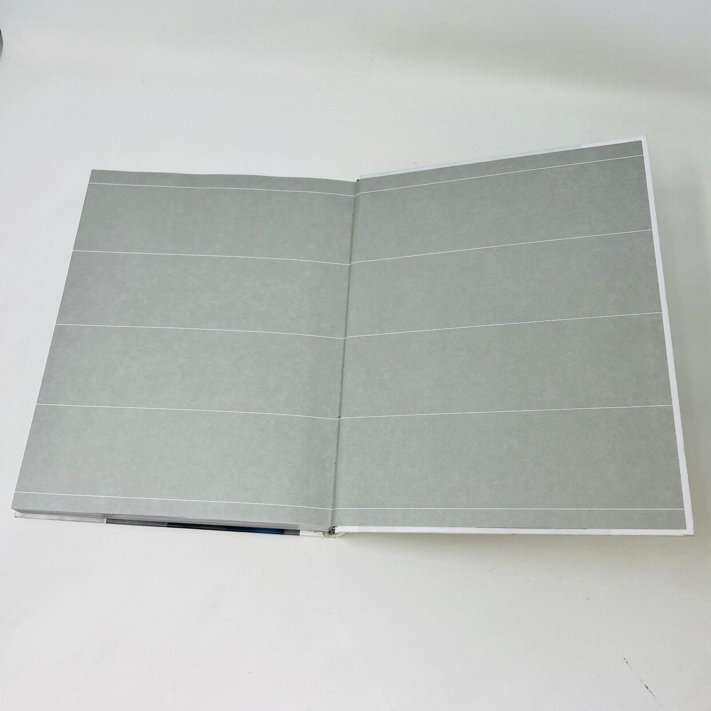 2016 Martin Juneau Simplicité Culinaire 100 Recettes Livre de Cuisine La Presse
