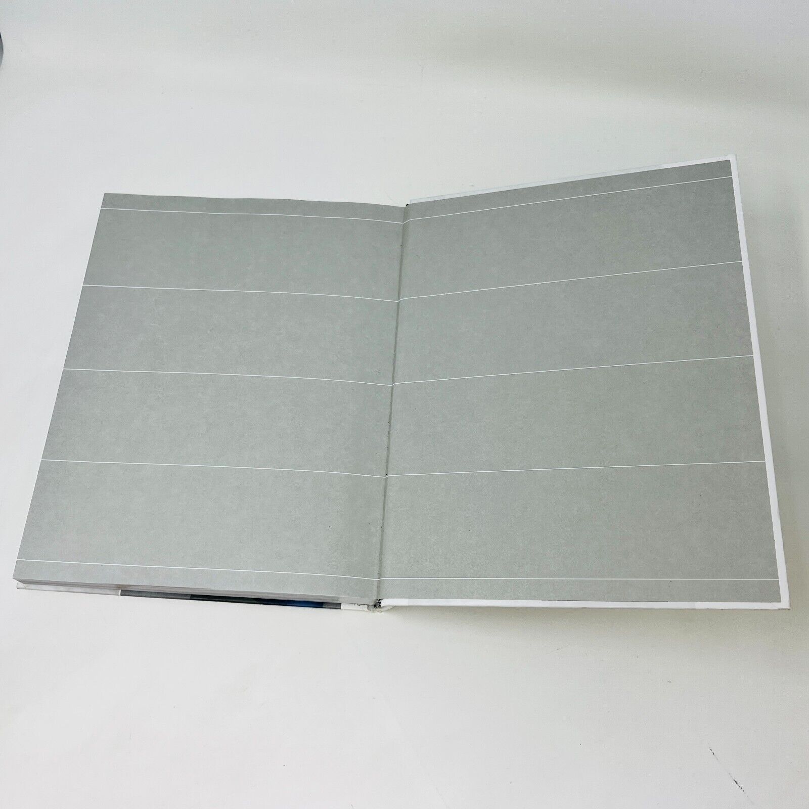 2016 Martin Juneau Simplicité Culinaire 100 Recettes Livre de Cuisine La Presse