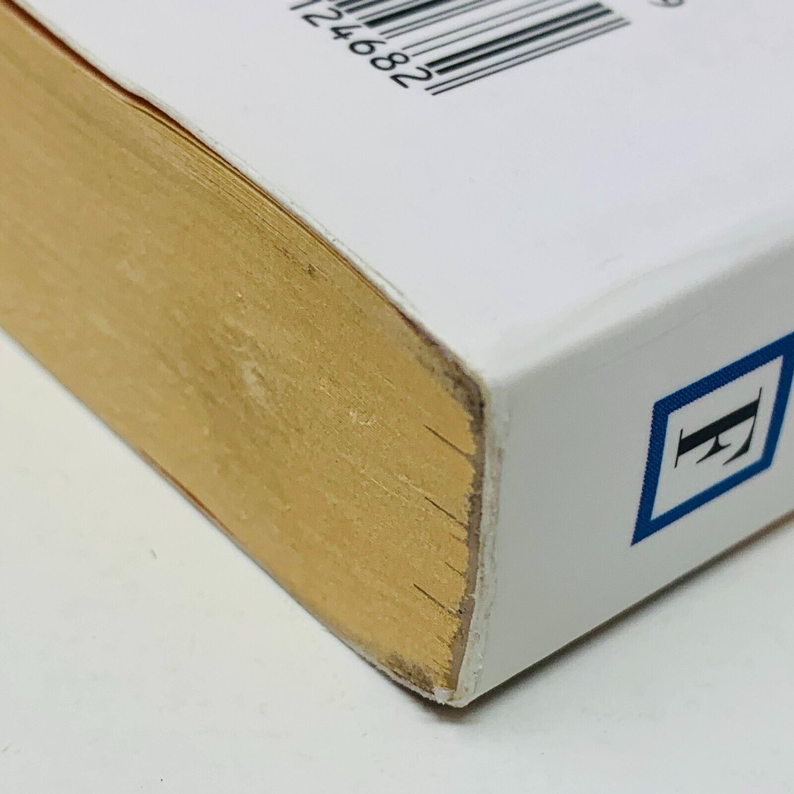2002 Renaître à la Spiritualité Livre Fides de Richard Bergeron Vie Chrétienne