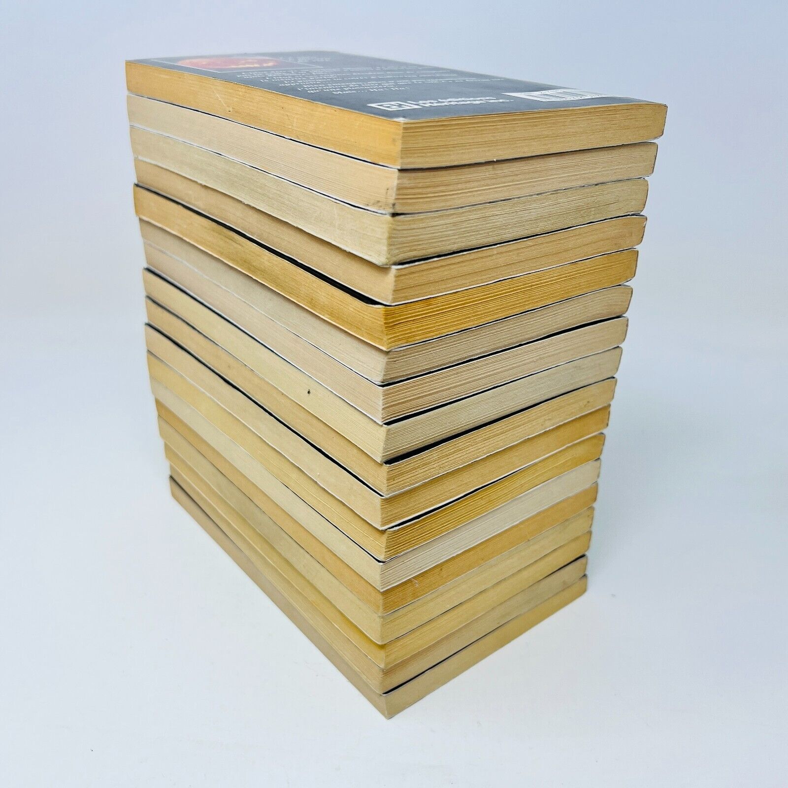17x Frissons EH Lot Livres Quel Rendez-Vous!/L'Accident/Chalet Maudit Stine