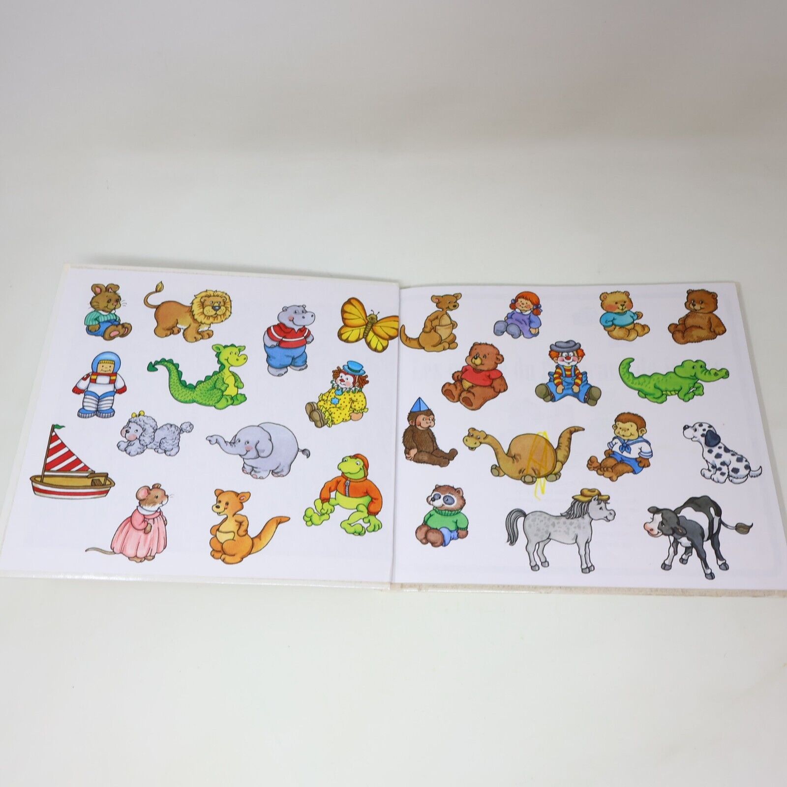 9x Le Château Magique du Livre Jeunes Enfants Moncure Grolier Lot Livres French