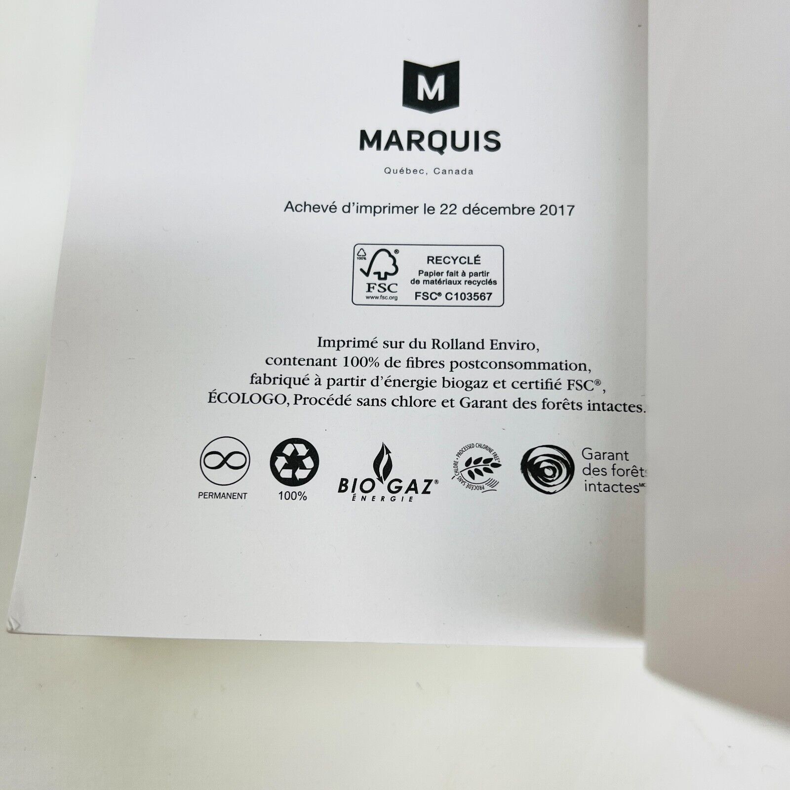 Histoires à Faire Rougir La Collection Ultime de Marie Gray Omnibus en Français