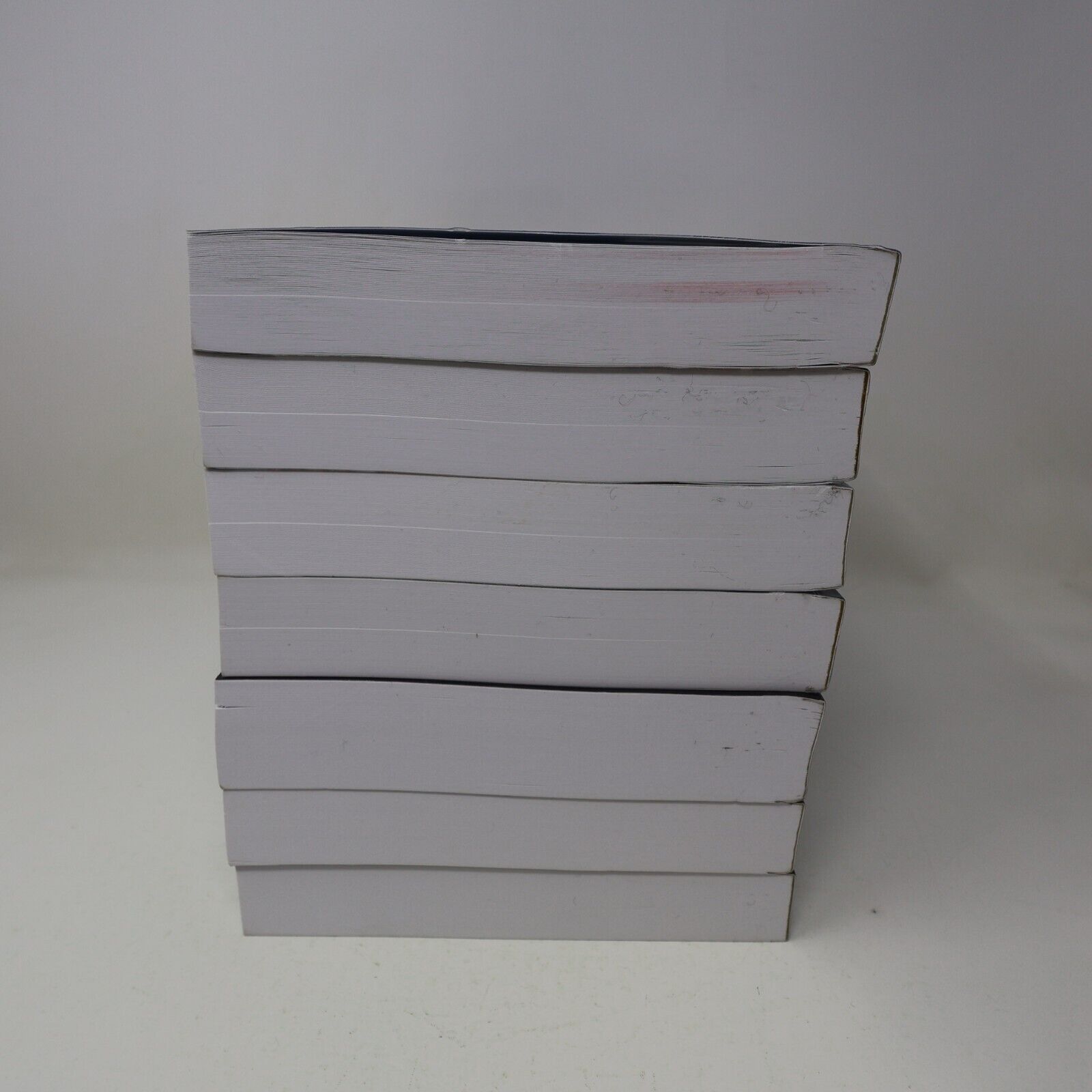 Lot 7 Audrey Martinez Soldats d'Élite Landrat Sécurité Livres Français French PB