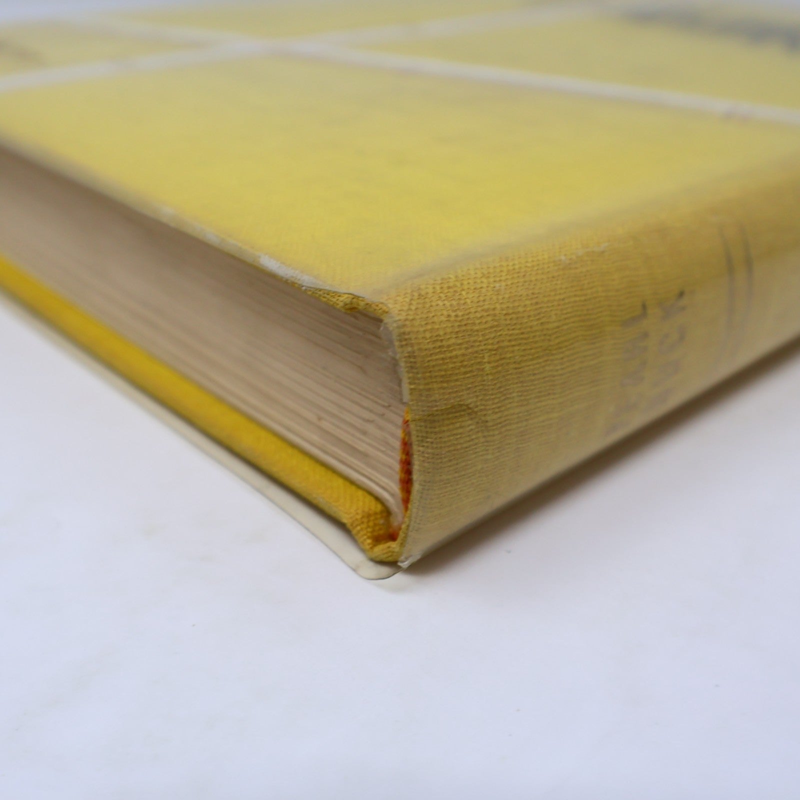 La Mère Pearl Buck Collection Super Librairie Stock-Paris 1958 HC Français Roman