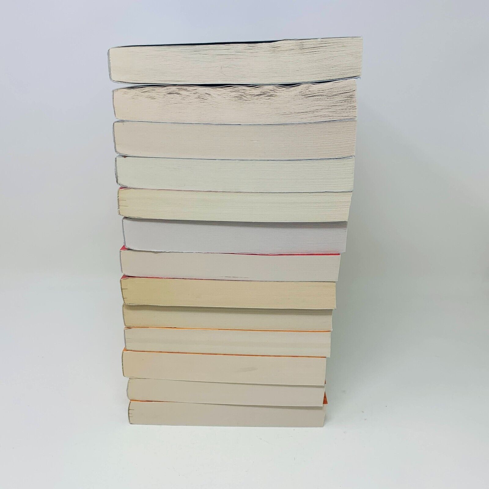 Lot de 13 Livres Slalom Policier/Enquête/Suspense/4Z Enfants 9-12 ans Français