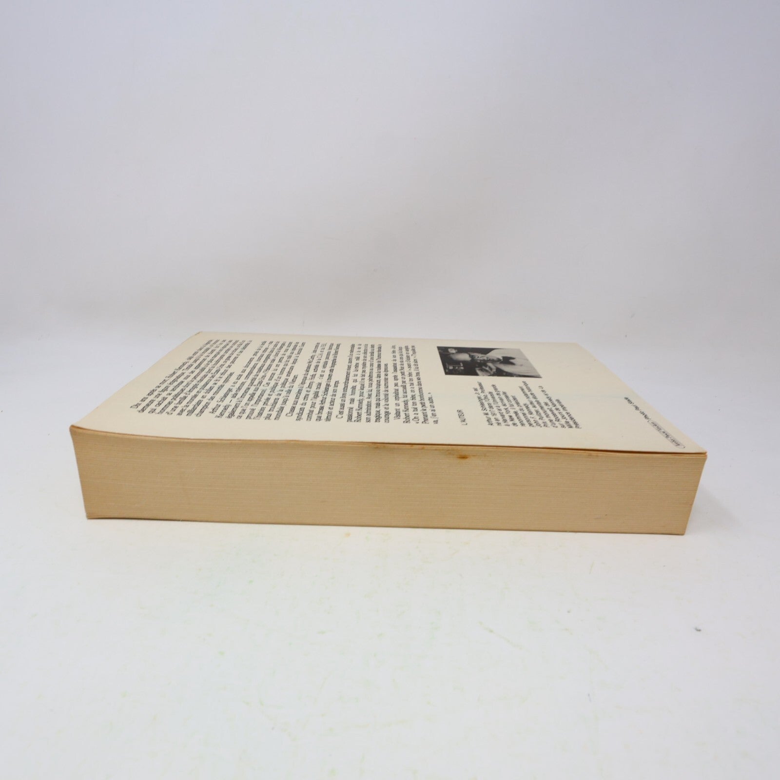 1979 Robert Kennedy et son Temps Schlesinger Biographie Politique États-Unis 70s
