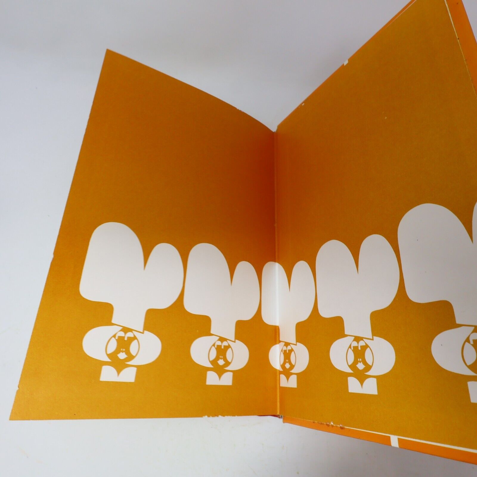1975 Le Livre de Recettes Châtelaine Hélène Julien Cuisine Maclean-Hunter 70s HC