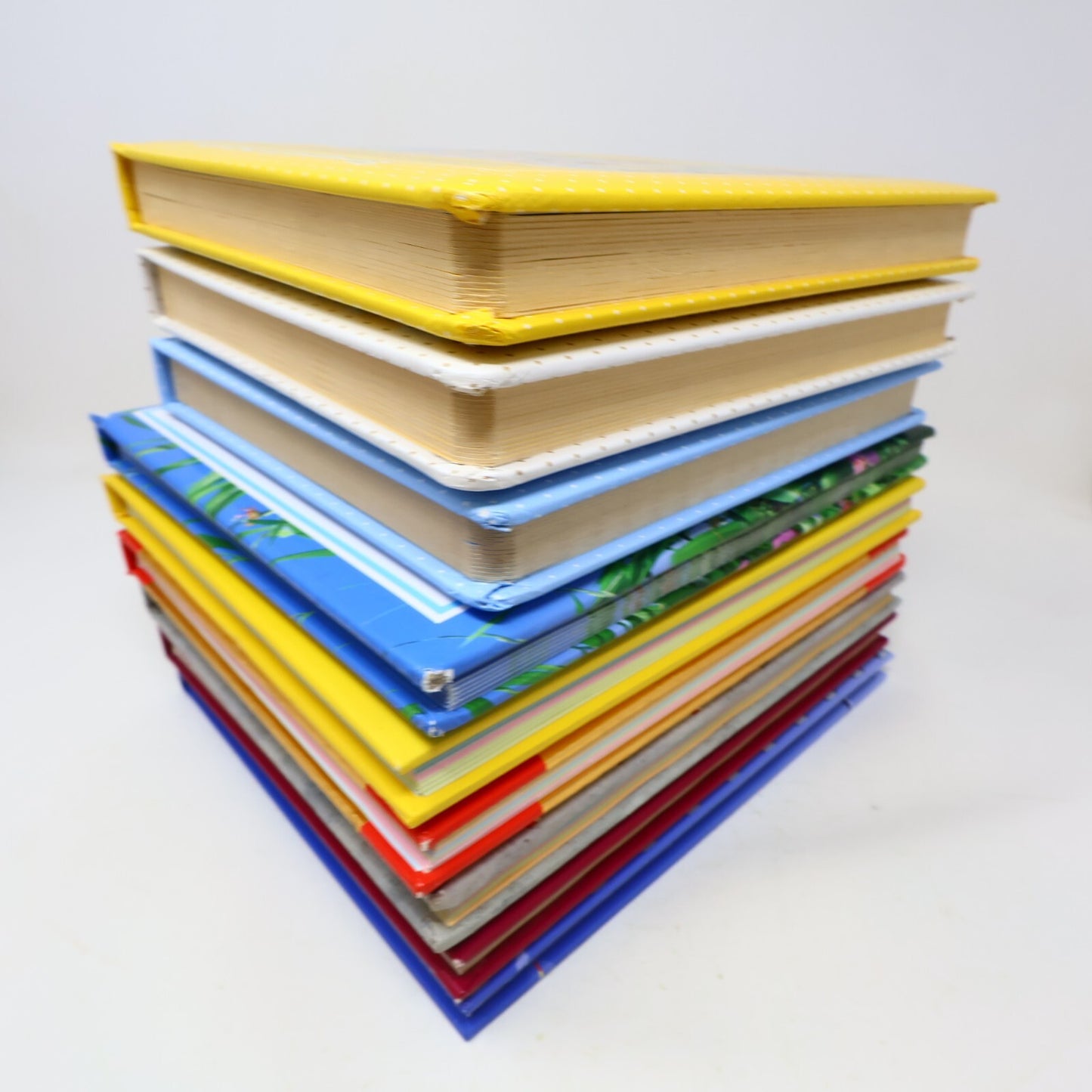 L'Imagerie Lot 9 Livres Ferme/Corps Humain/Avions/Arts/Petites Bêtes Français