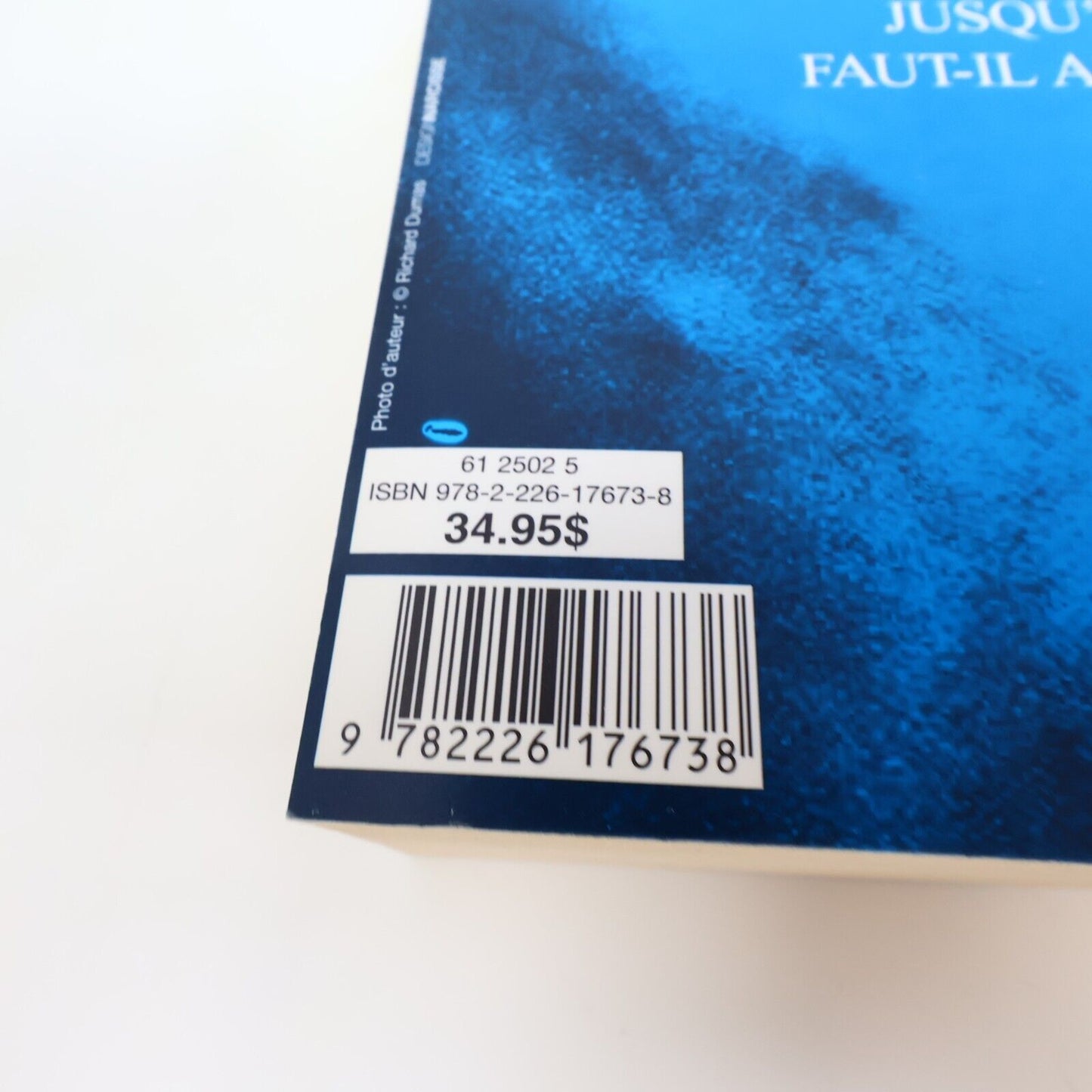 Lot 3 Jean-Christophe Grangé Le Serment des Limbes La Forêt des Mânes Livres PB
