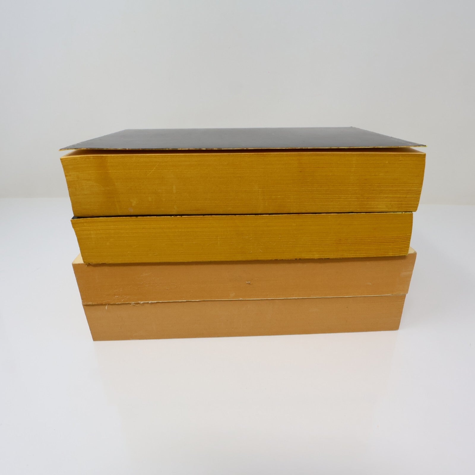 Simone de Beauvoir Lot 4 Livres La Force des Choses 1-2/Les Mandarins 1-2 Roman