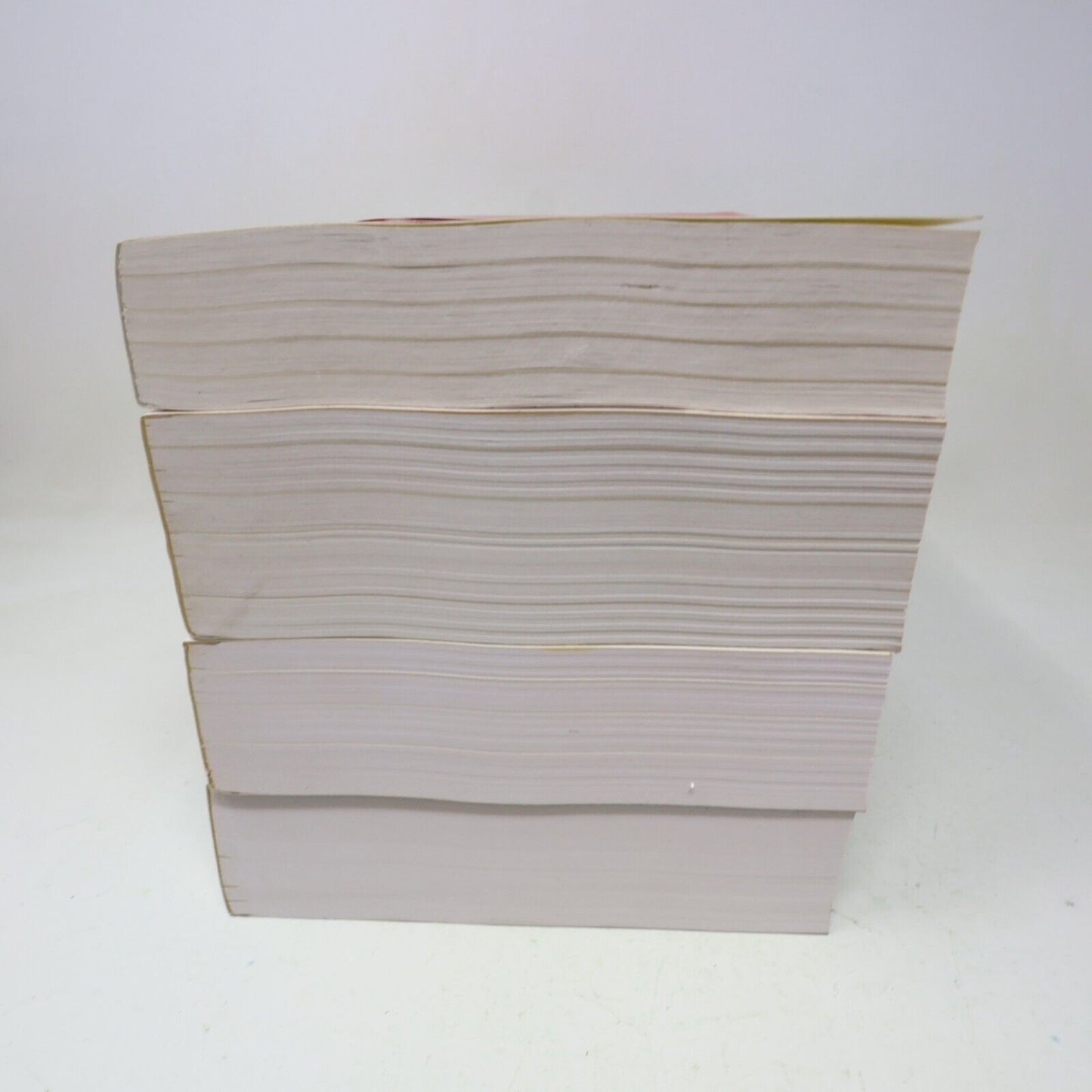René Lévesque #1-4 Pierre Godin Biographie Politique Québec Lot 4 Livres Boréal