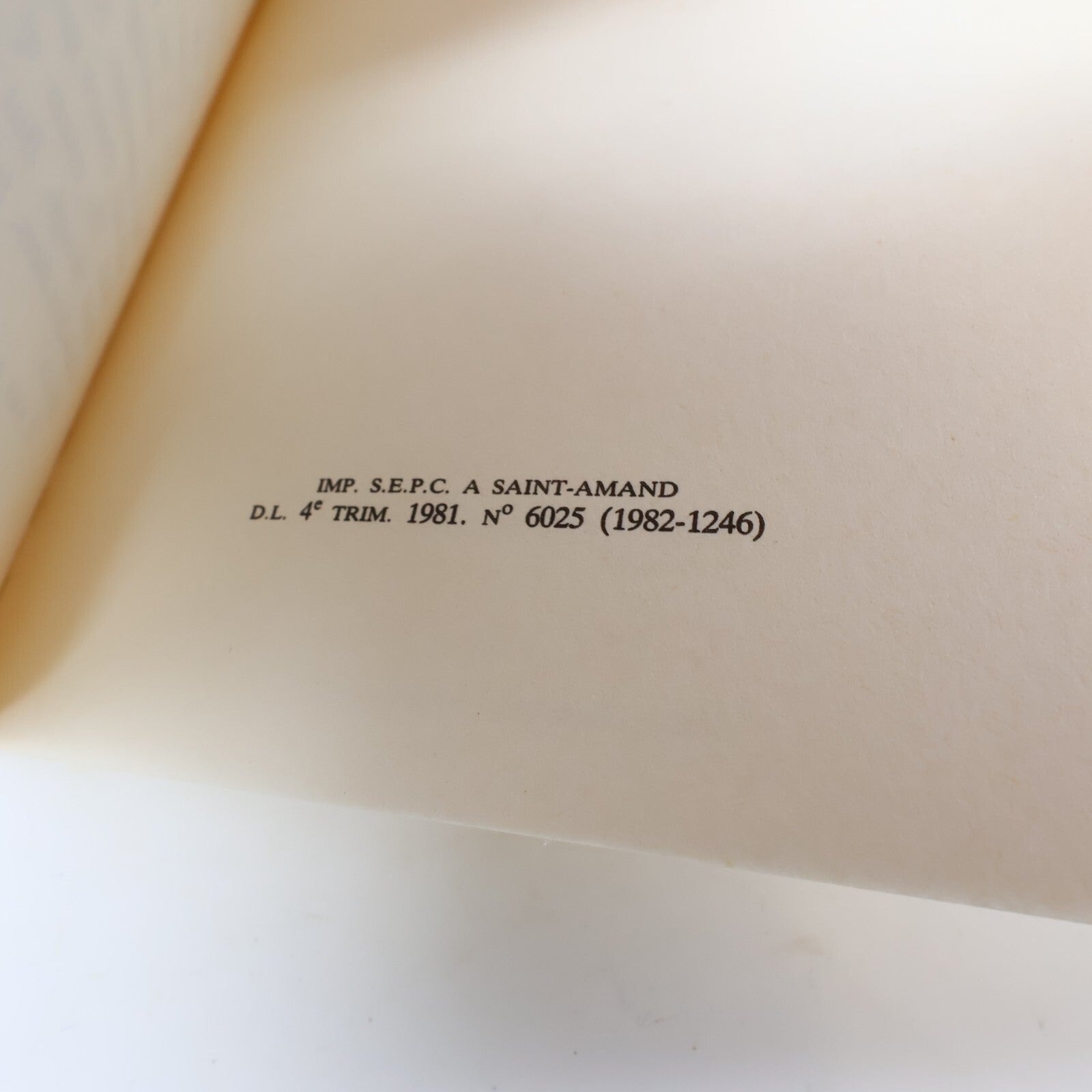 Jacques Godbout Lot 5 Livres Têtes à Papineau/Réformiste/Salut Galarneau! Roman