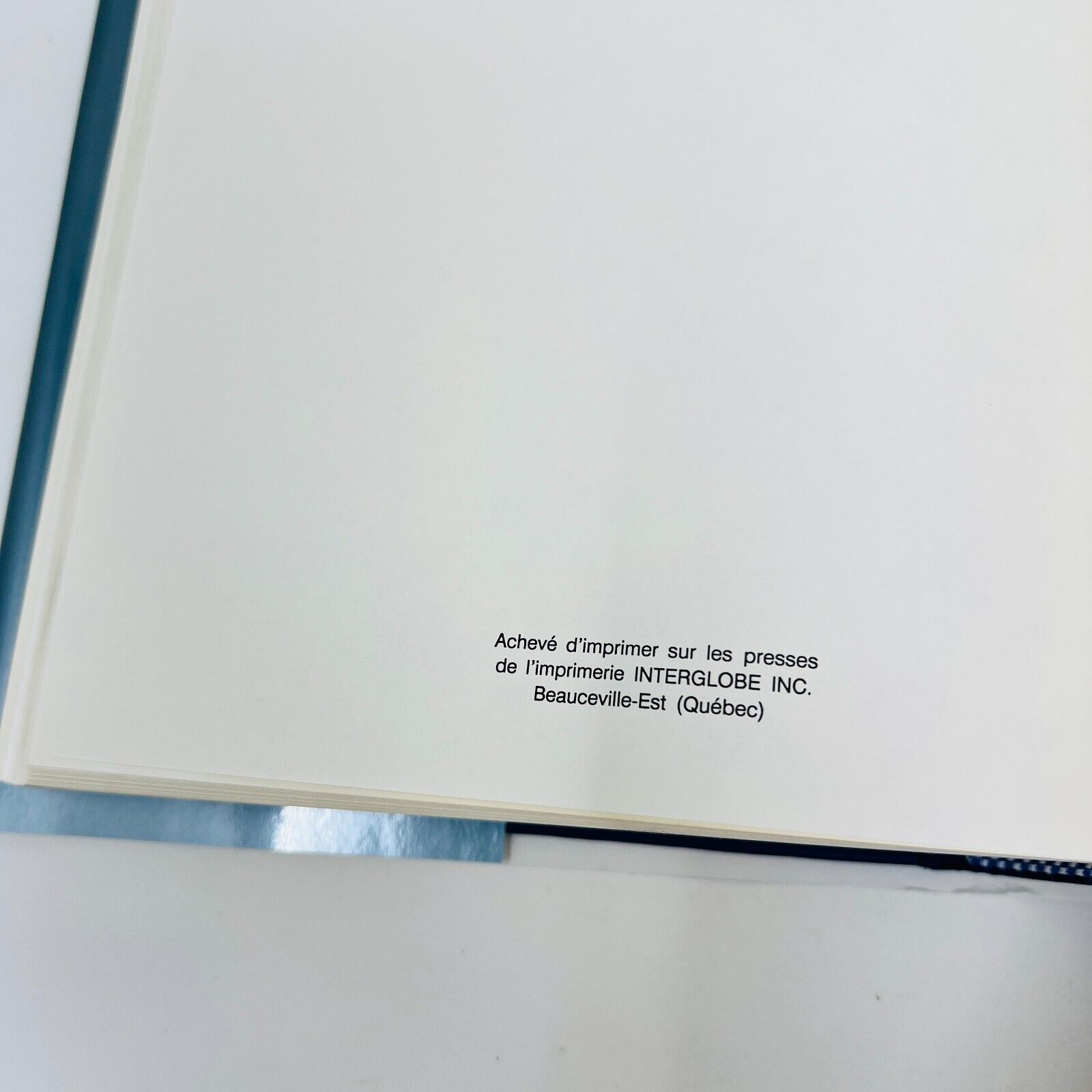 Dictionnaire des Artistes de Langue Française en Amérique du Nord de David Karel
