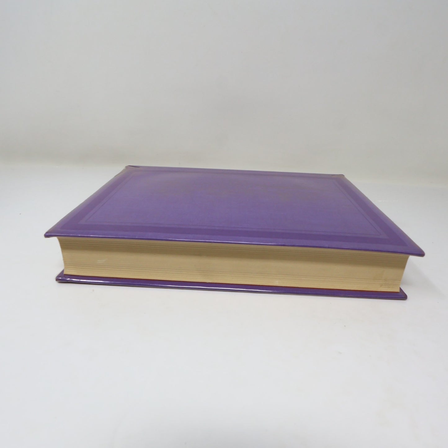 Henri Bosco Saint Jean Bosco Collection Soleil Gallimard 1959 HC French Numéroté