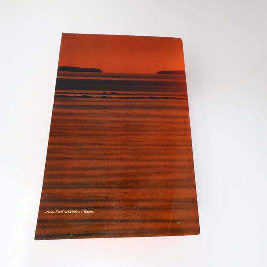 Le Matin des Magiciens Louis Pauwels/Jaques Bergier Poche 1967 Ésotérisme Livre