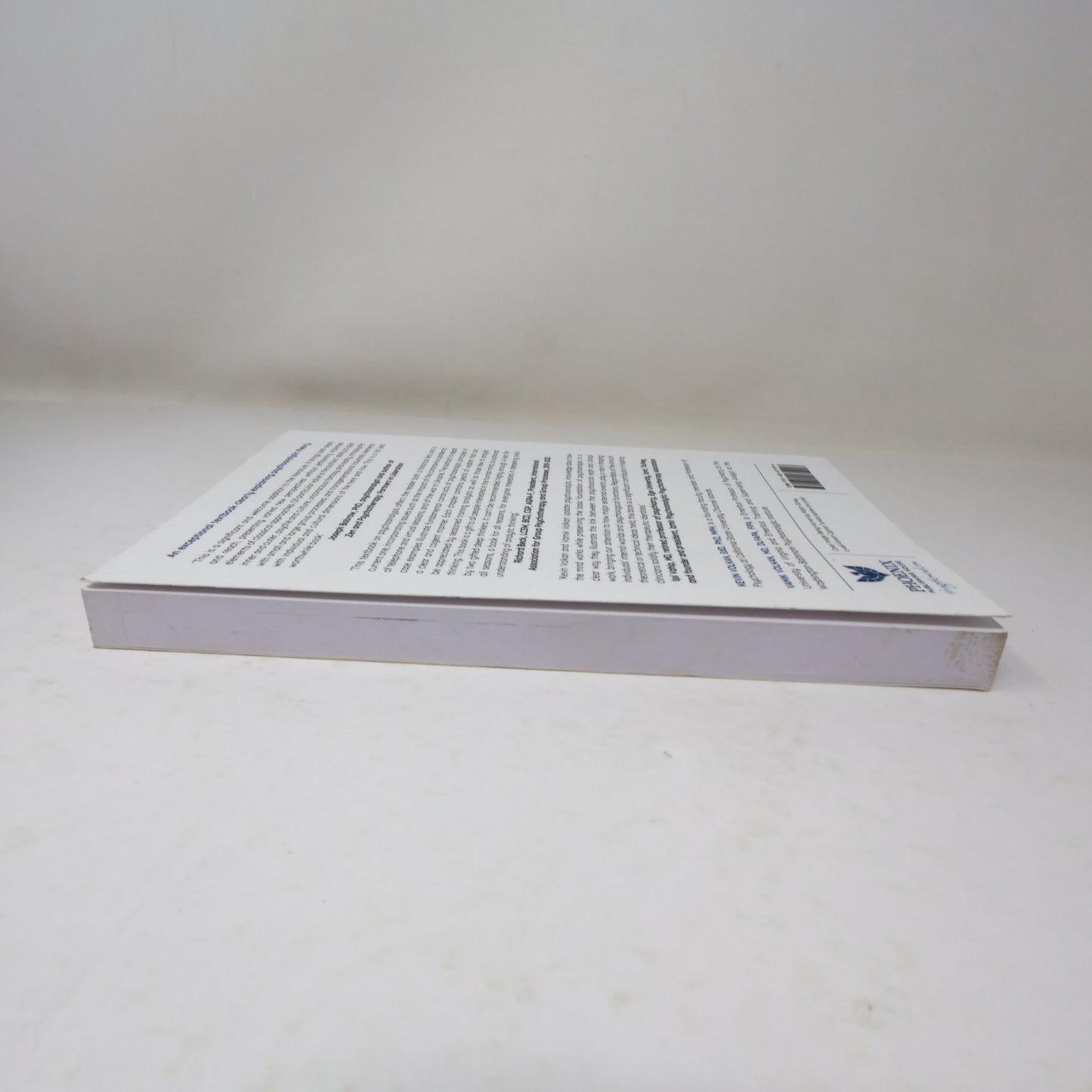 How The Mind Works Volkan 2023 Concepts Cases Psychoanalysis Phoenix Paperback