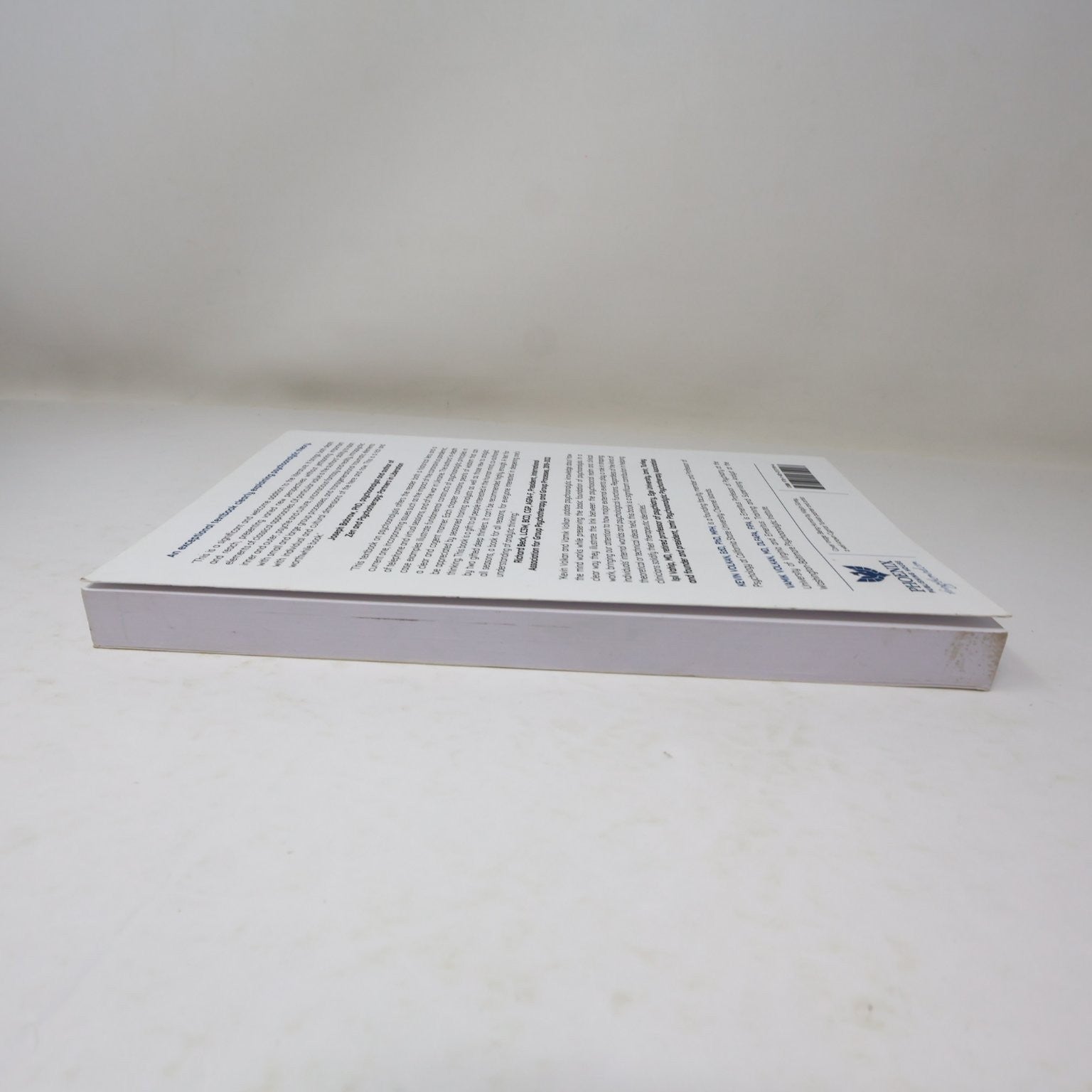 How The Mind Works Volkan 2023 Concepts Cases Psychoanalysis Phoenix Paperback