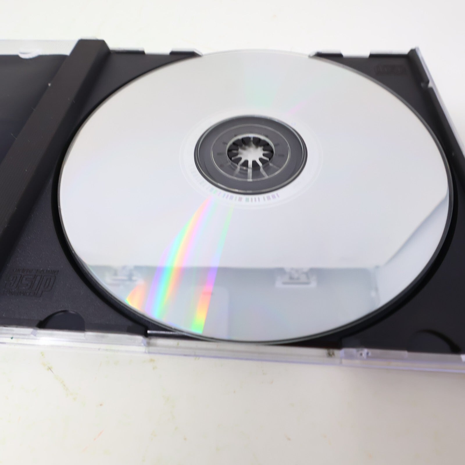1991 Robert Charlebois Première 1ère Période Boîtier 3 CD Testés Compilation