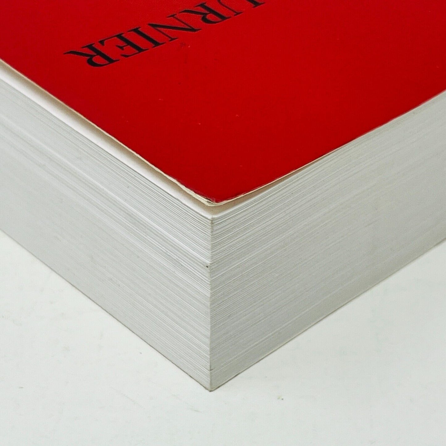 2009 Claude Fournier à Force de Vivre Mémoires Livre Libre Expression Biographie