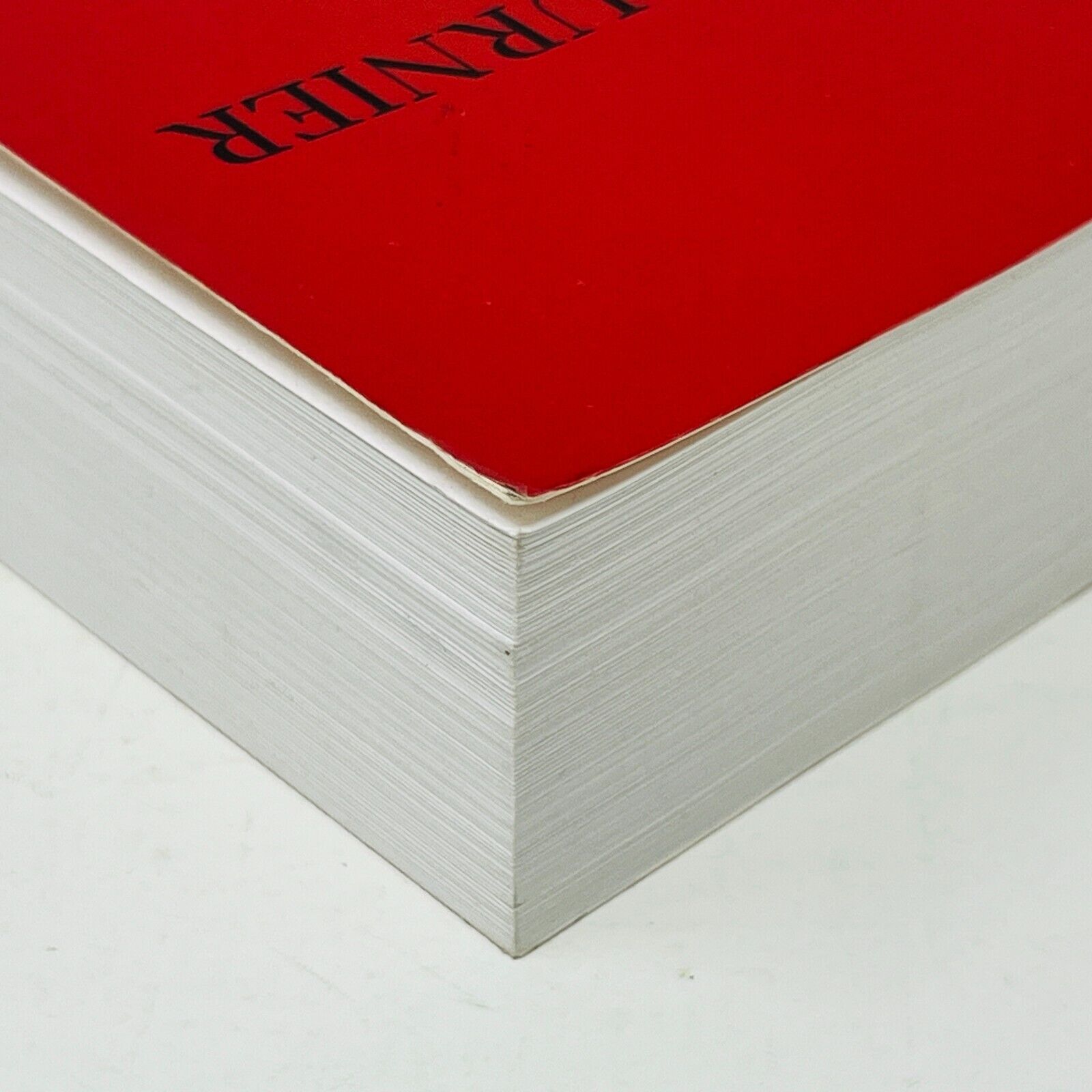 2009 Claude Fournier à Force de Vivre Mémoires Livre Libre Expression Biographie