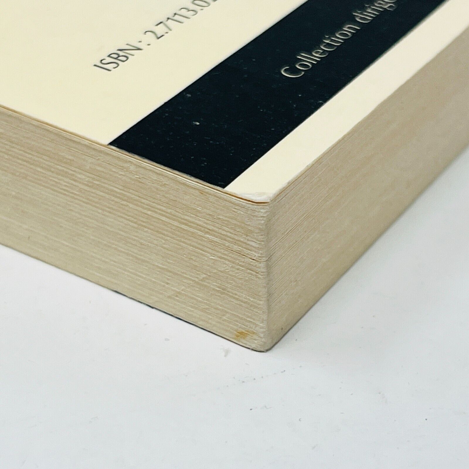1985 Le Corps et l'Astrologie Nutrition Diététique & Santé de Robert Carl Jansky