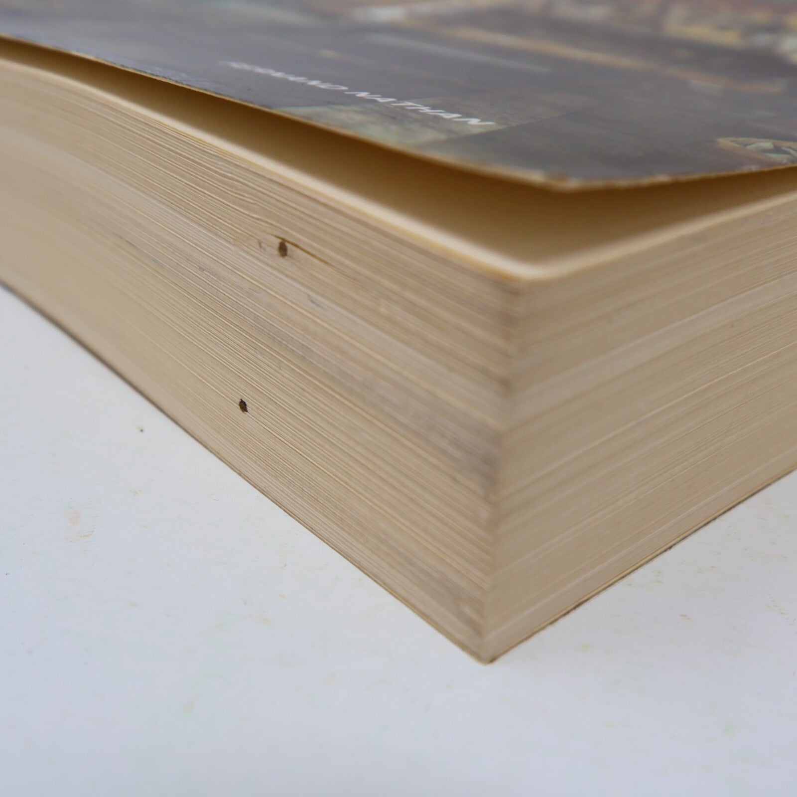 1979 Le Québec par ses Textes Litteraires 1534-1976 Littérature Histoire Livre