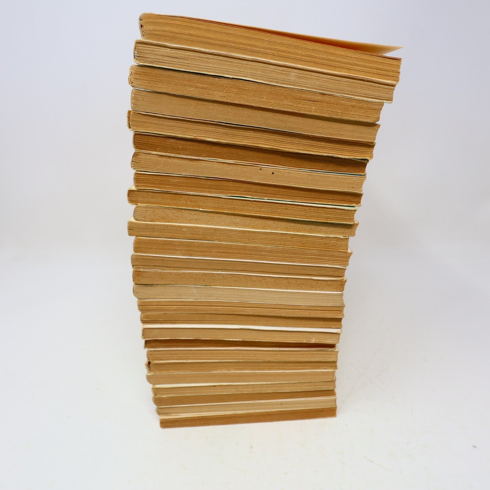 Que Sais-Je? Lot 26 Livres Éducation Géographie Société et Culture PUF Français