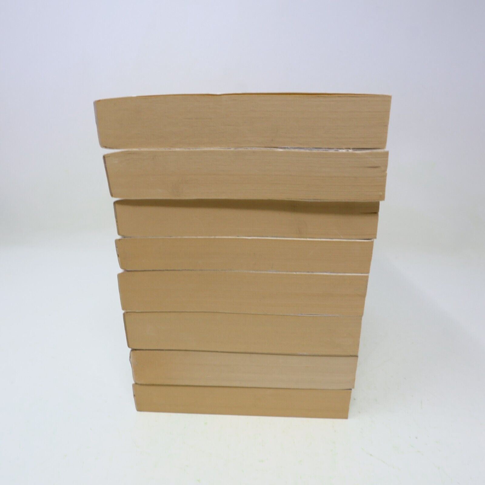 Les Cités des Anciens #1-8 Lot 8 Livres Robin Hobb Série Complète Jai Lu 2010s