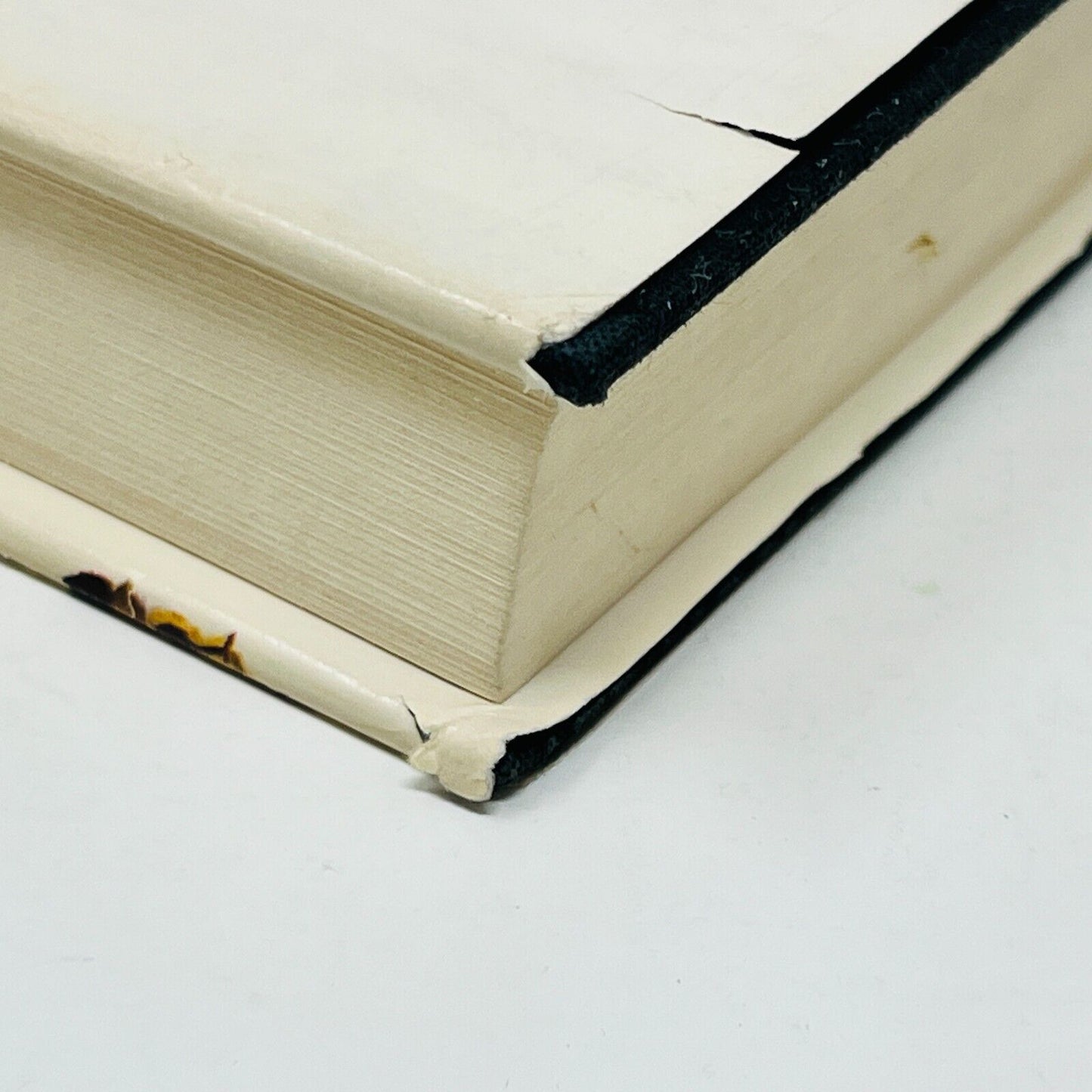 1974 All Things Bright and Beautiful Hardcover DJ by James Herriot 1st Edition