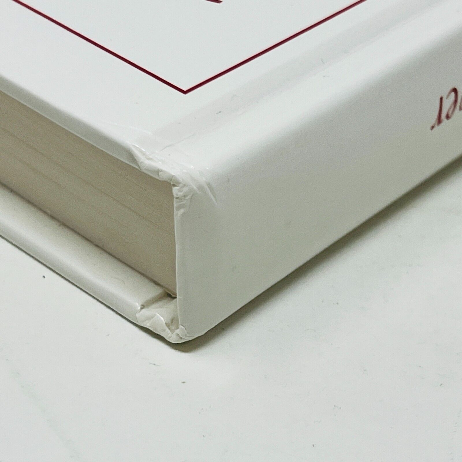 1992 La Bonne Cuisine de Margo Oliver Recettes Hb & Cie Français Livre Hardcover