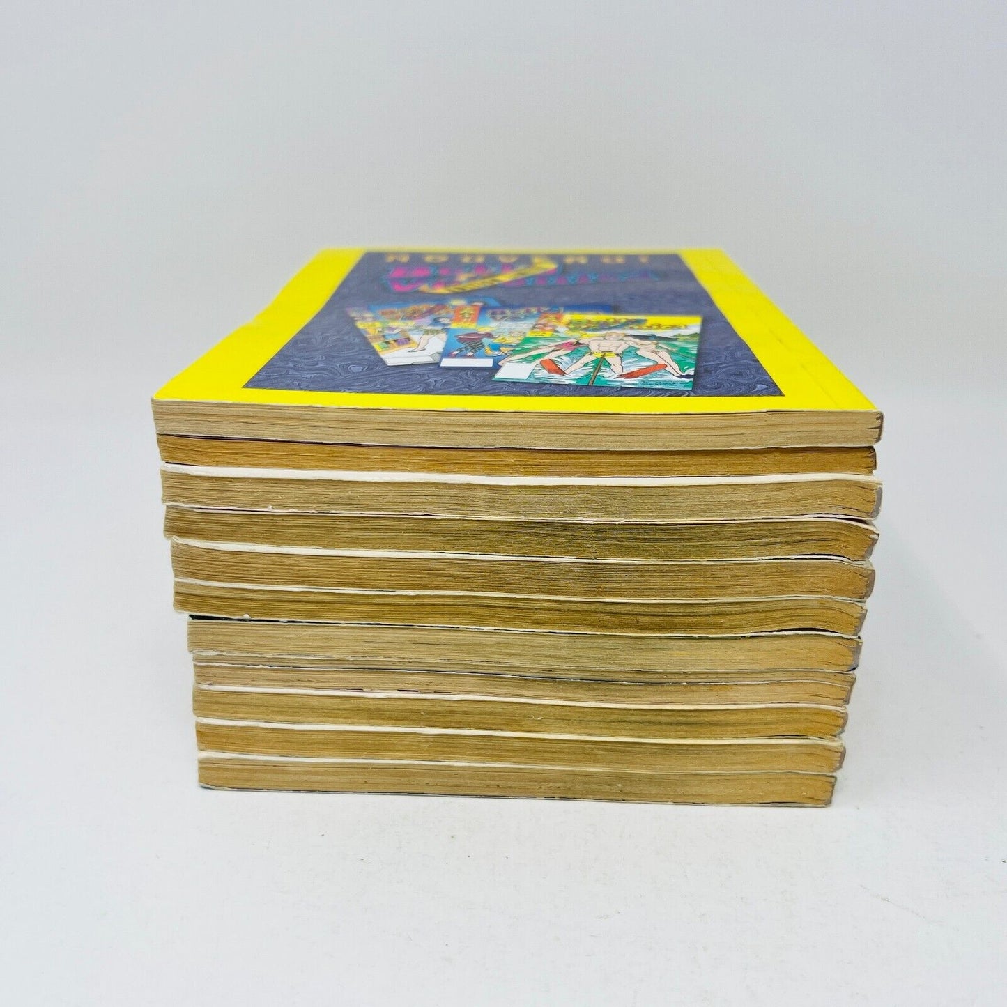 11x Archie Rions/Sélection/Betty et Veronica Français Héritage EH Comics BD Lot