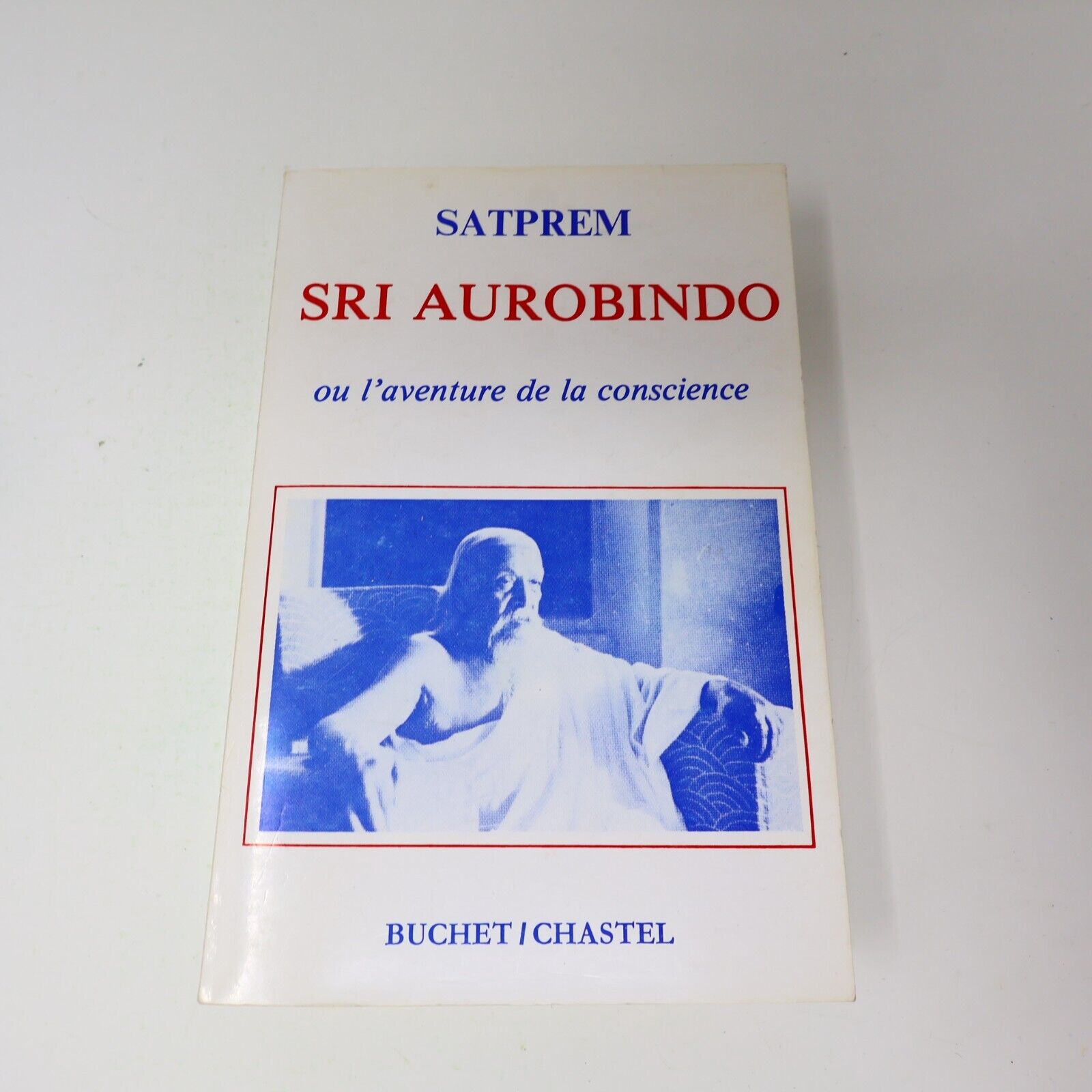 Lot 4 Livres Sri Aurobindo Savitri Poèmes Conscience Renaissance Karma Français
