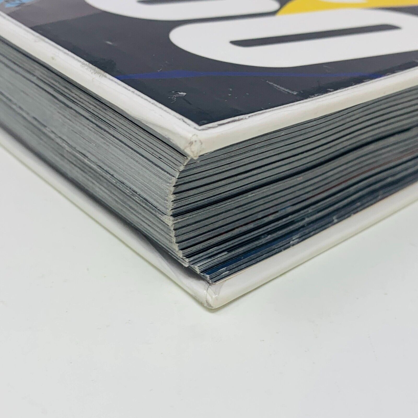 2005 Films des Années 50 Taschen de Jürgen Müller Livre de Bibliothèque Retiré